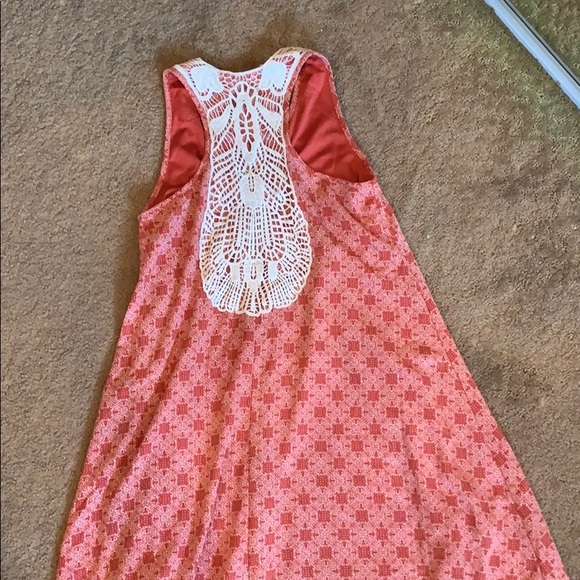 Dress - Picture 3 of 3